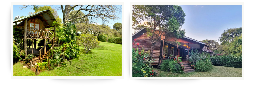 Kembu Cottages 1